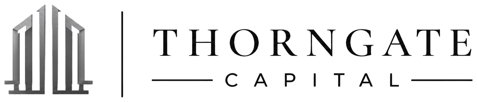 Thorngate Capital